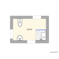 PLAN JARDIN
