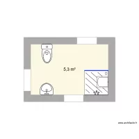 PLAN JARDIN