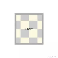 faux plafond