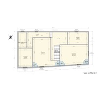 ML24009103 VALETTE