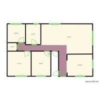 plan pour électricté