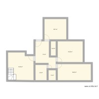 Appartement Châtenay-Malabry 