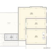 Maison genval version 2