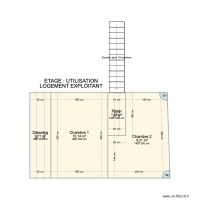 etage