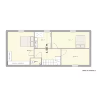 Etage maransin