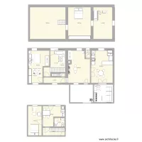 MEZIERES mas modificaciones