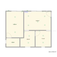 extension elec