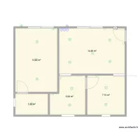 extension elec
