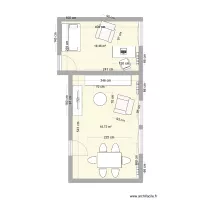 Tani&egrave;re de P'pa