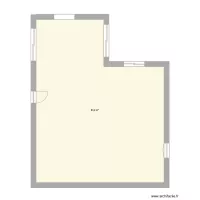 petite maison