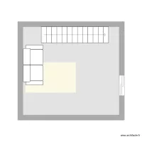 salon v2