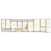 maison sulignat plan 2