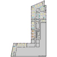 Plan PFS entier