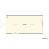 Cainaio liège airport