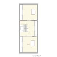 Eric THOMAS RDC existant