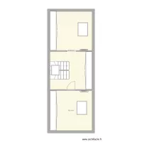 Eric THOMAS RDC existant