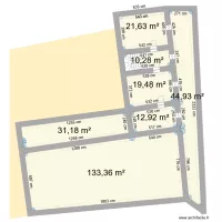 Asasp-arros electricit&eacute;