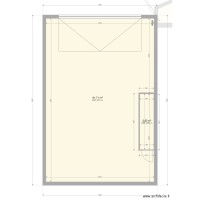 CHOB - LOCATION - Rez-de-Chaussée2