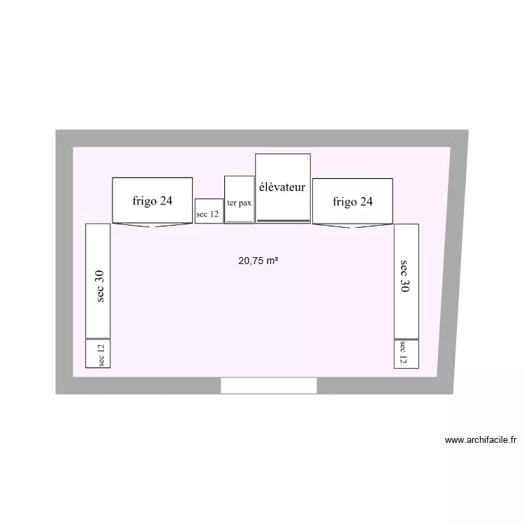 hodge luis. Plan de hodge luis. Plan de