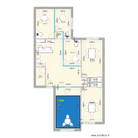 Centre KidzLab
