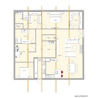 "maison Jo