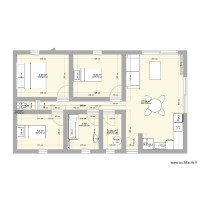 maison vivi