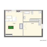 plans 