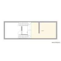 toilette couloir bko