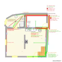 FAVEROLLES_ELECTRICITÉ