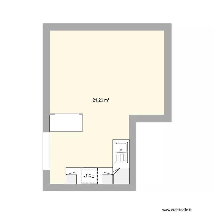 T2B. Plan de T2B. Plan de