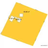 AUZAS