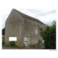 photo facade ouest