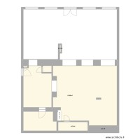 avant travaux