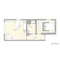 Appartement cannes