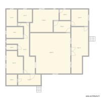 plan msn village spaD _fondation