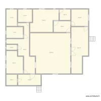 plan msn village spaD _fondation