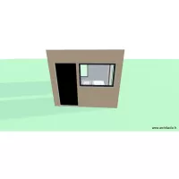 extension meillac 1