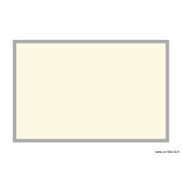 DUFILS - LA SAUSSAYE