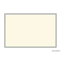 DUFILS - LA SAUSSAYE