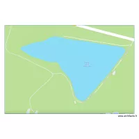 plan cadastre