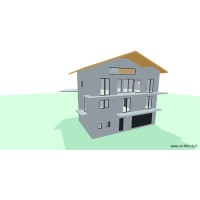 250104/CHALET CIMEO V2