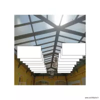 Dupanloup Verri&egrave;re