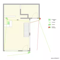 ROANNE BIKE RDC vid&eacute;o