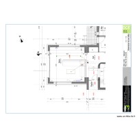 plan elec 3