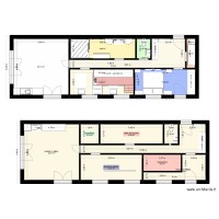 plan projet 2 essai 2