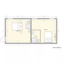 projet eau blanche 2