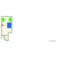 Atelier rectif CAMI