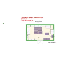 labos &eacute;lectronique optique V2