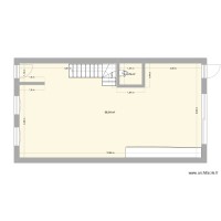 BARLOT 3