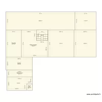 COTATIONS MAISON RDC